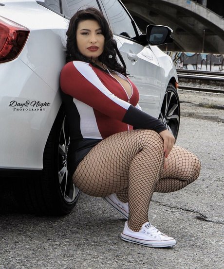 Kim burleey hot pornstar archive