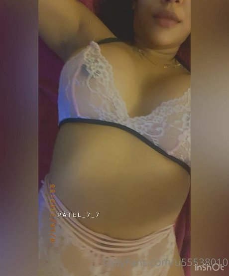 Hritu Zee free star pictures