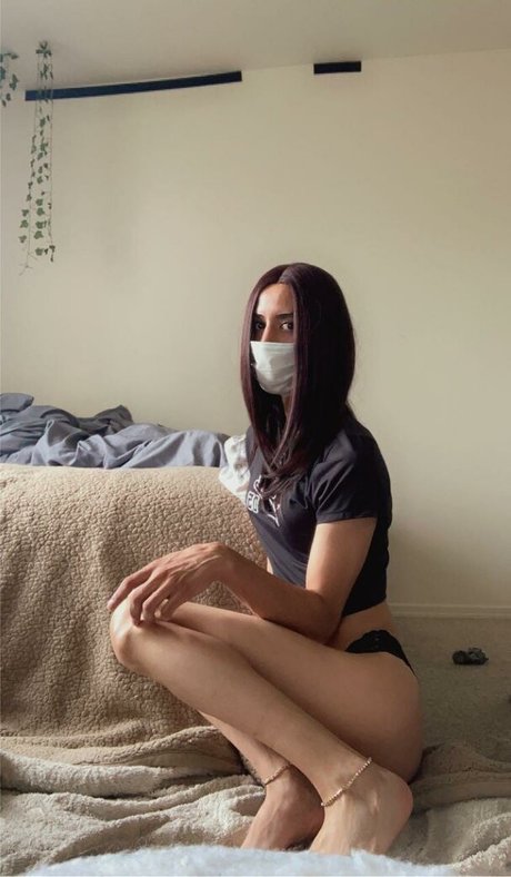 Dawn Rivera erotic star pics