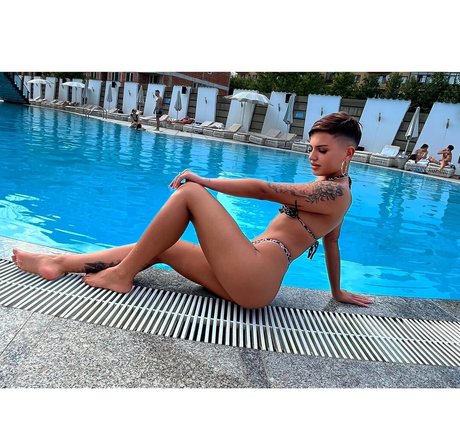 r ra13 hot model archive