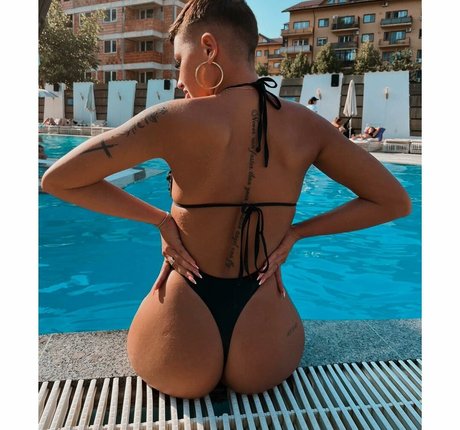 r ra13 top pornstar pictures