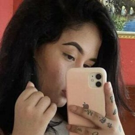 Maria Gil Martinez erotic actress img