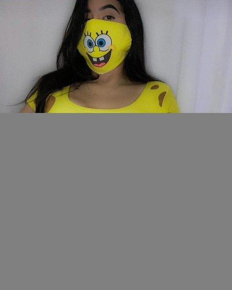 Maria Gil Martinez best actress photo