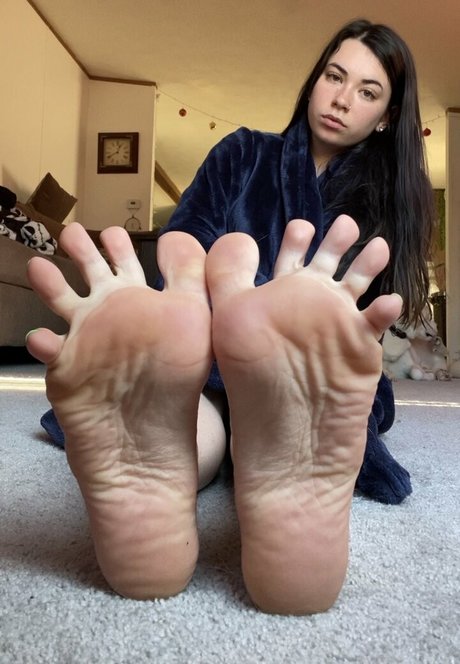 qxeenkay feetts xxx model pictures
