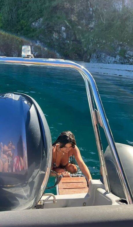 Sophie Slape star high quality image