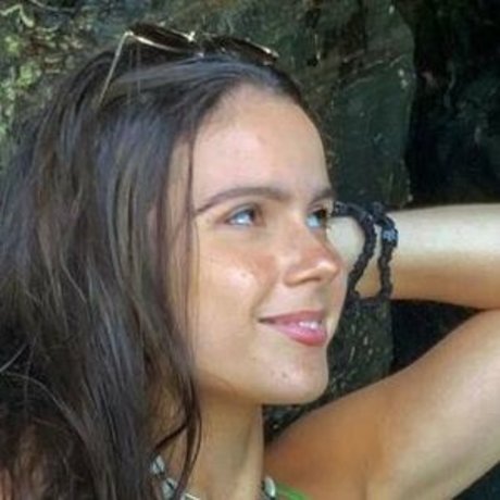 Sophie Slape hot star galleries