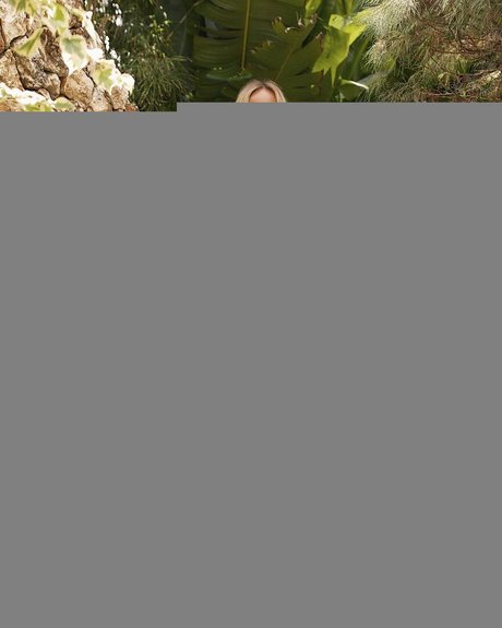 Yana fire model sex photos