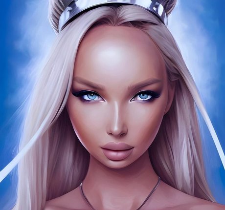 Yana fire top actress photos