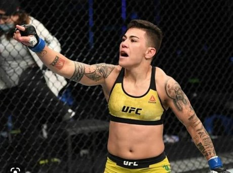 Jessica Bate estaca pornographic model picture