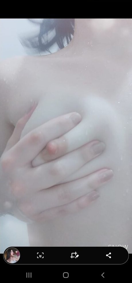 Lexfruit model hot images