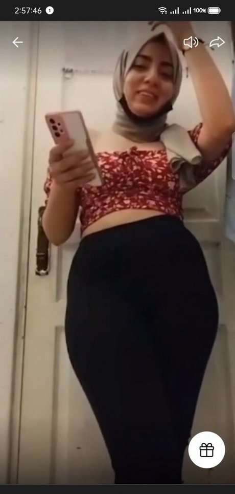 Turbancim pornstar best photo