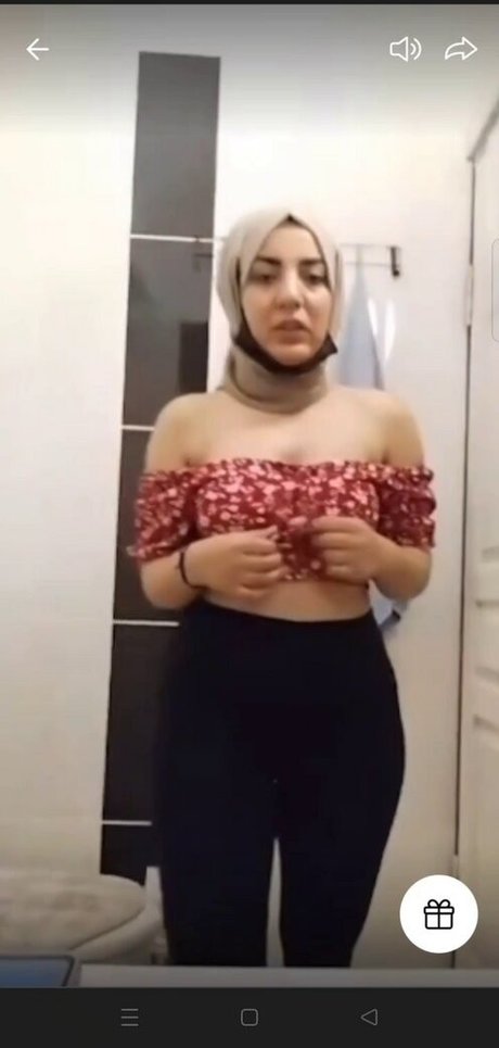Turbancim free pornstar pic
