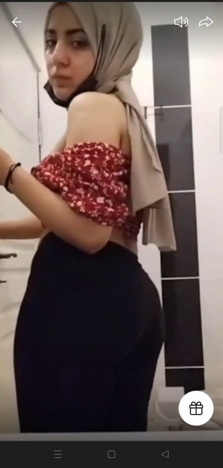 Turbancim model nice photos