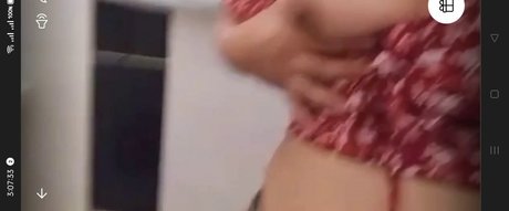 Turbancim star hot photo