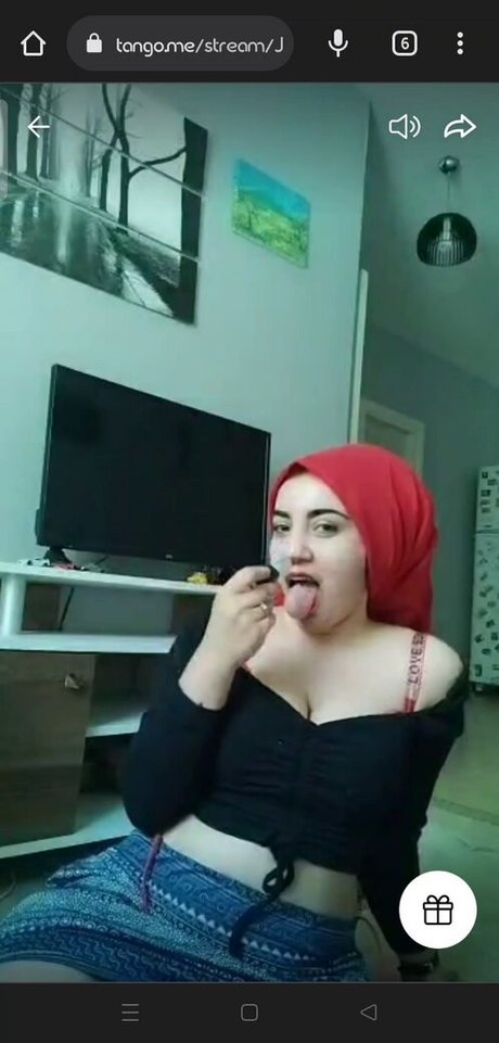 Turbancim top pornstar archive