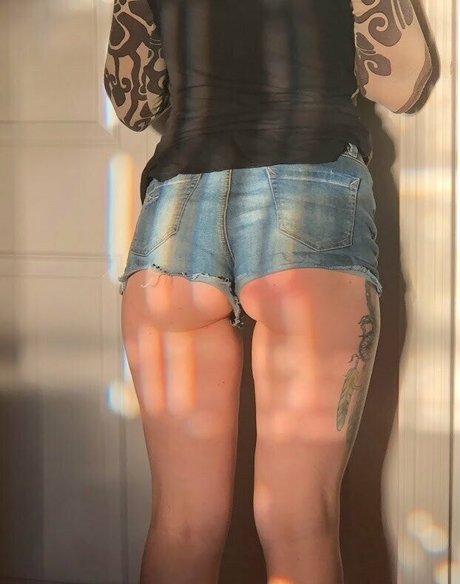 Olivia Jarden pornstar gallery