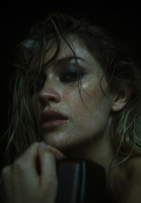 Swalina exclusive star archive