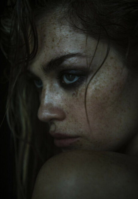 Swalina hd pornstar picture