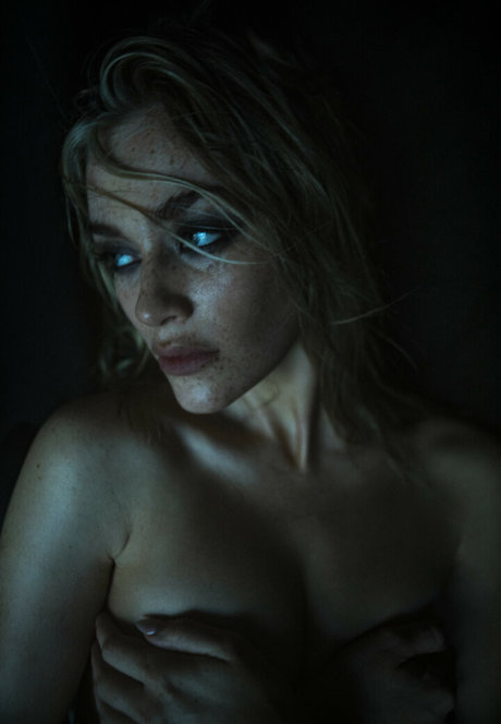 Swalina porn star galleries