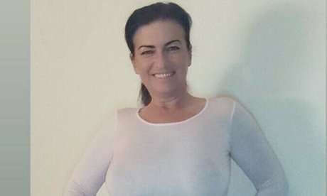 Dalmamoldovan free actress pics