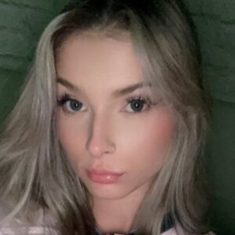 carlzplayz nudes model pics