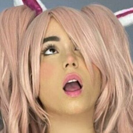 candygirl nice pornstar photo