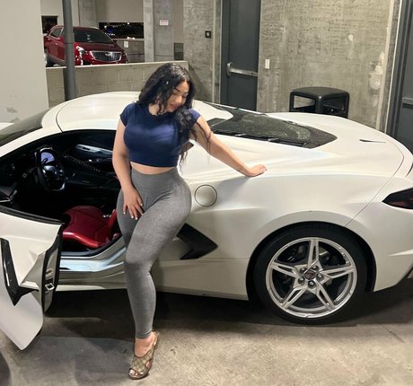 Azula1pr best actress photo