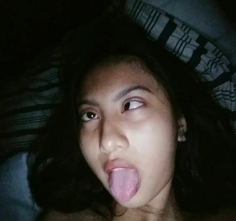 Michaela trinos nude actress pic