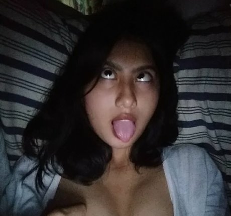 Michaela trinos pornstar erotic galleries