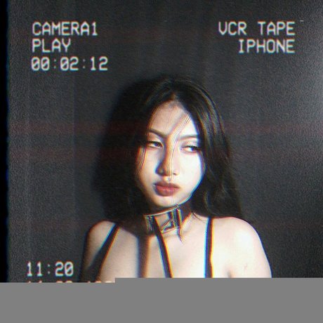 Michaela trinos model free picture