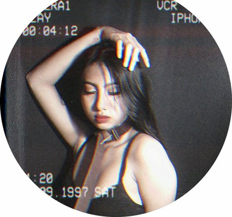 Michaela trinos star galleries