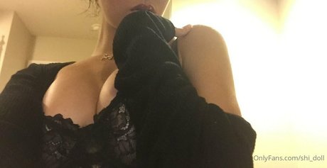 Shi Doll best star pictures