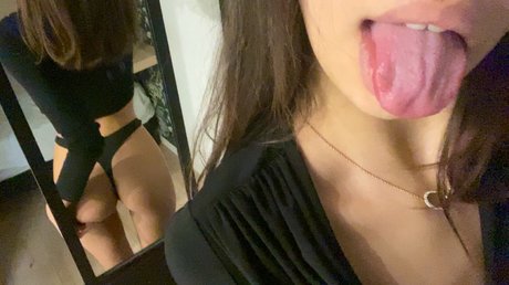 lina 67 star porn images