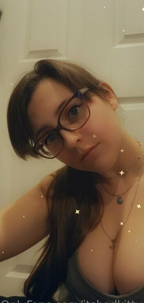 Itsbadkittyof beautiful star images