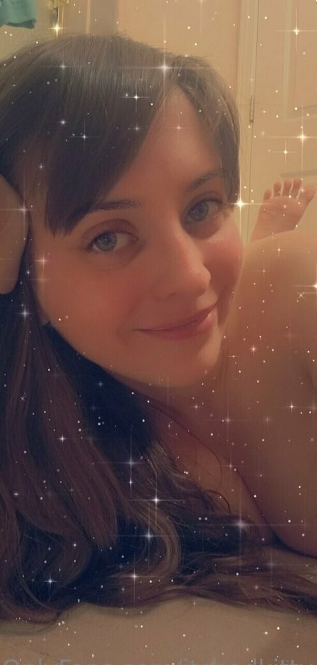 Itsbadkittyof sex actress pics