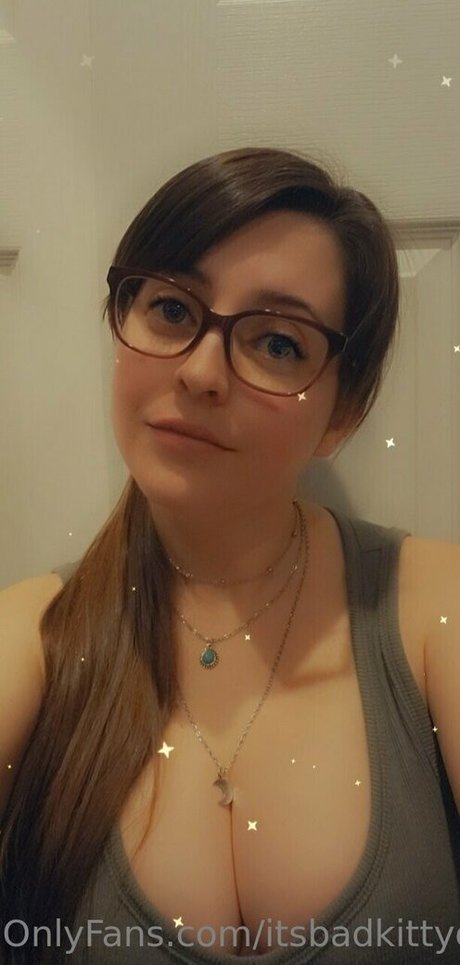 Itsbadkittyof sexy actress galleries