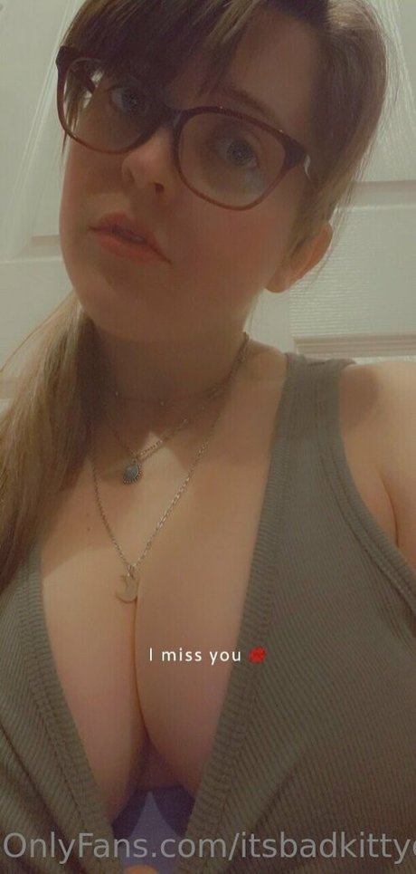 Itsbadkittyof hot star pics