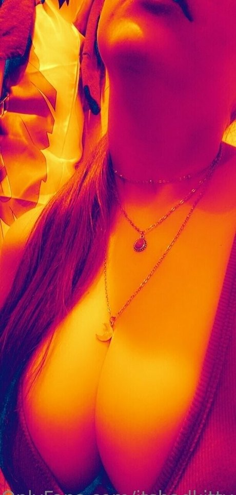 Itsbadkittyof star perfect pictures