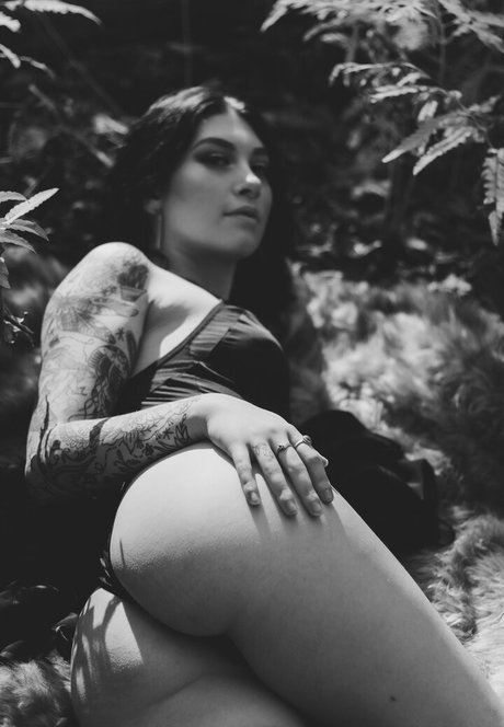 littlebootyjudy69 star best image