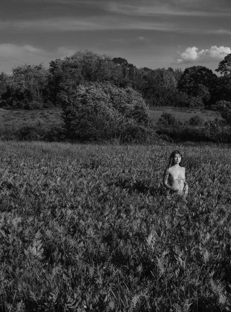 littlebootyjudy69 model naked images