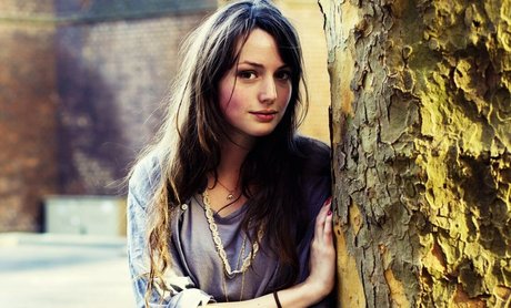 Gaite Jansen sex pornstar image