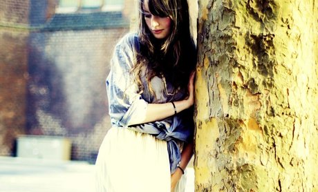 Gaite Jansen pornstar sexy image