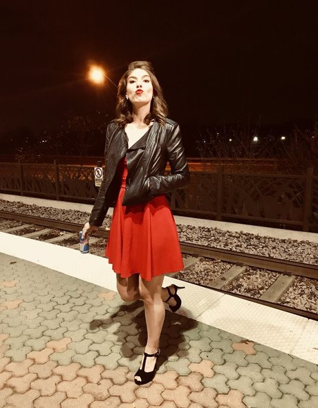 Dirtylovegames star hot archive