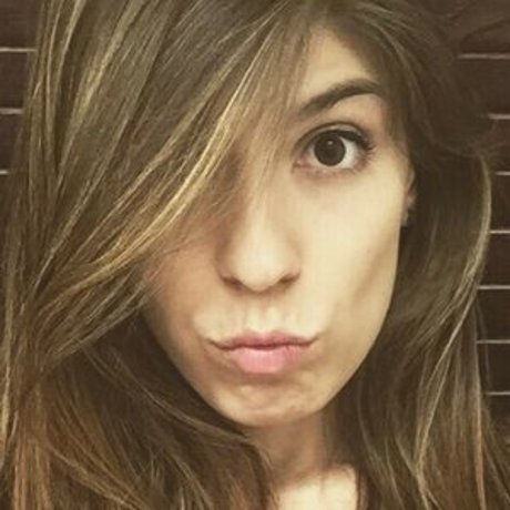 Dirtylovegames star erotic galleries