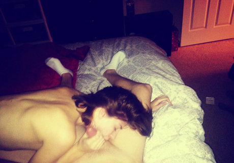 Dirtylovegames art actress pictures