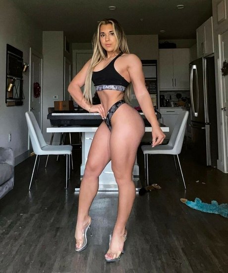 Jess Whitman star porn img