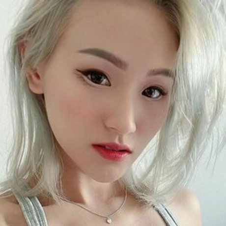 Babibleu pornographic model galleries