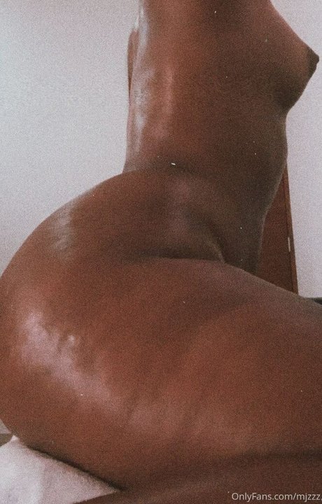 Maria Jose Vergara pornstar exclusive img