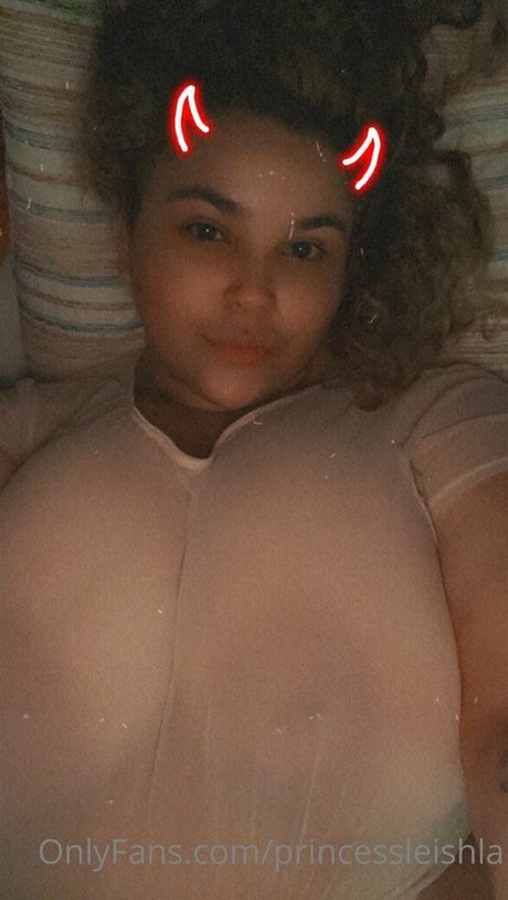 Leishla Gomez model naked archive