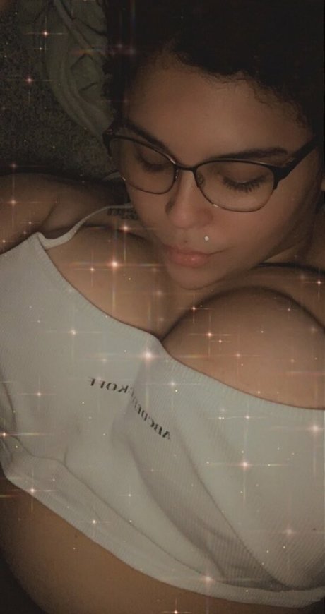 Leishla Gomez star high quality pic